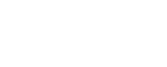Taloushallintoliiton tilitoimistokumppani