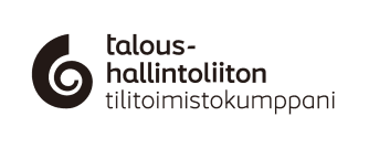 Taloushallintoliiton tilitoimistokumppani