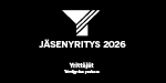 Suomen Yrittäjät — jäsenyritys 2026